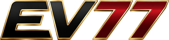 ev77
